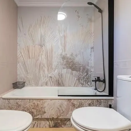 Apartamento La Cala De Finestrat, La Vila * Alicante